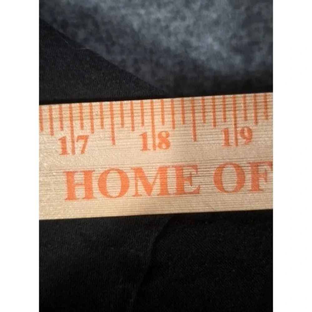 Polo Ralph Lauren has marking